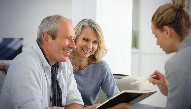 Family Insurance