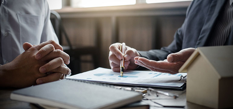 Business Insurance